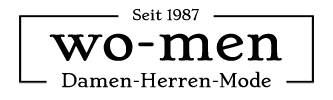 wo-men Damen-Herren-Mode